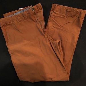 Men’s Banana Republic Chino Pants